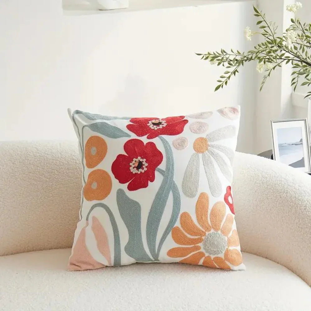 Cordina Cushion Cover