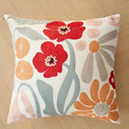 Cordina Cushion Cover