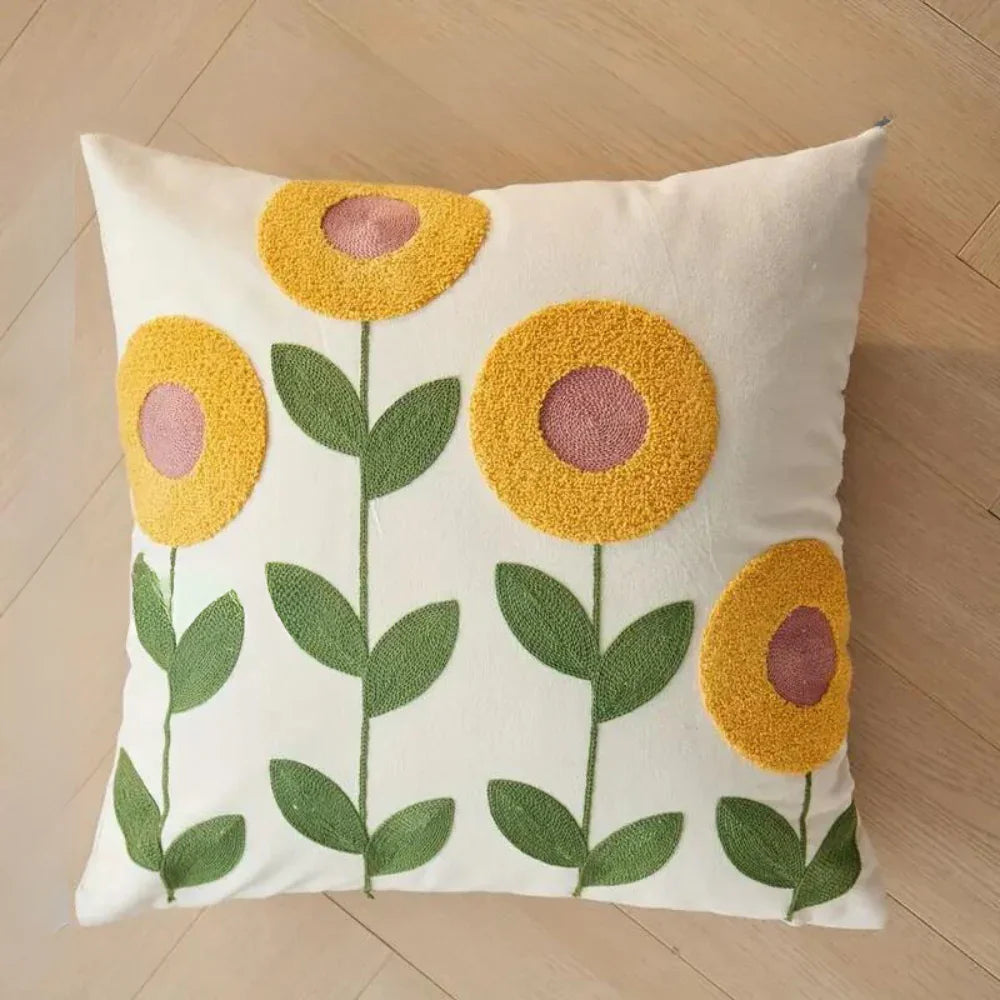 Cordina Cushion Cover