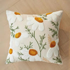 Cordina Cushion Cover