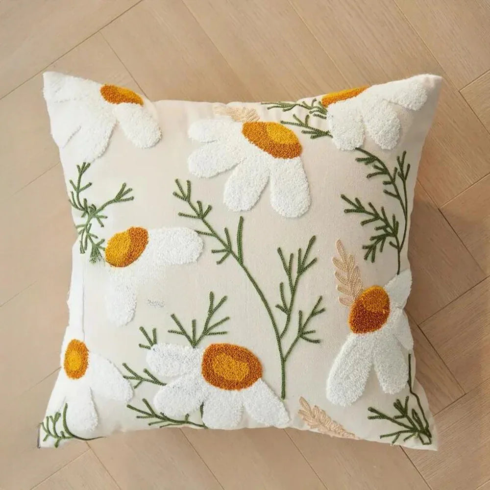 Cordina Cushion Cover