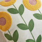 Cordina Cushion Cover