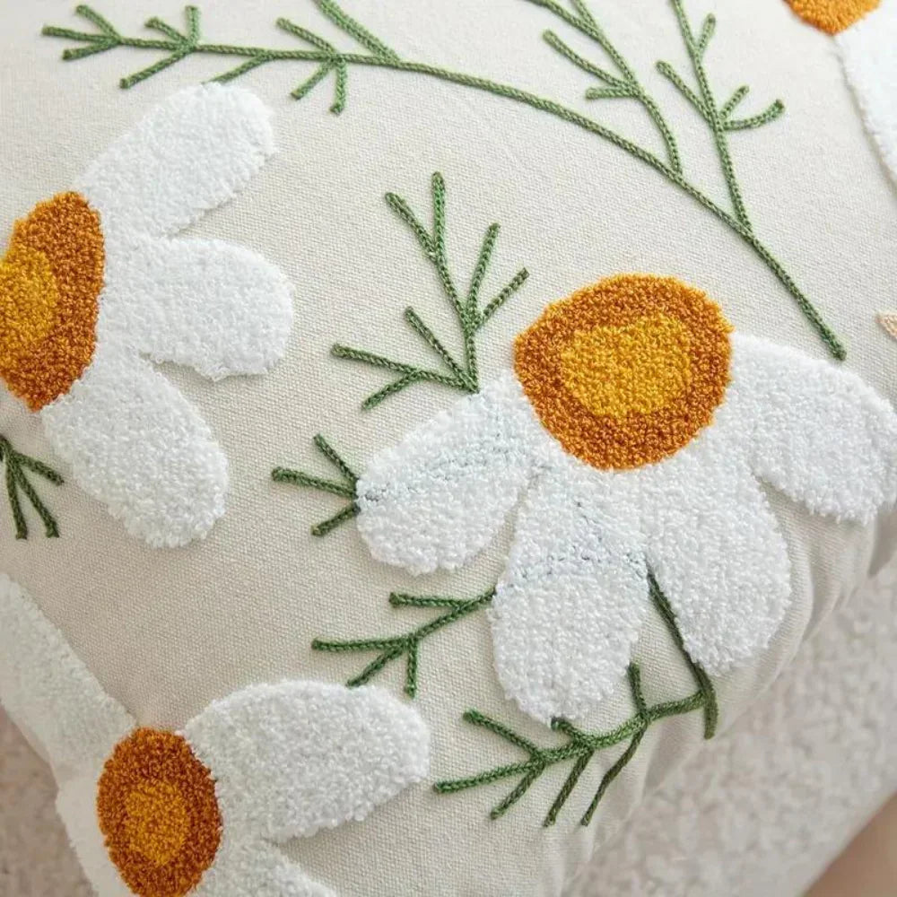 Cordina Cushion Cover