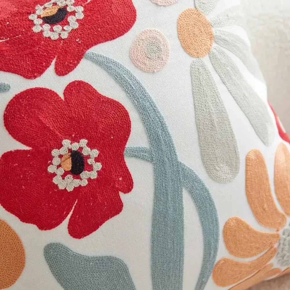 Cordina Cushion Cover