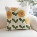 Cordina Cushion Cover