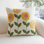 Cordina Cushion Cover