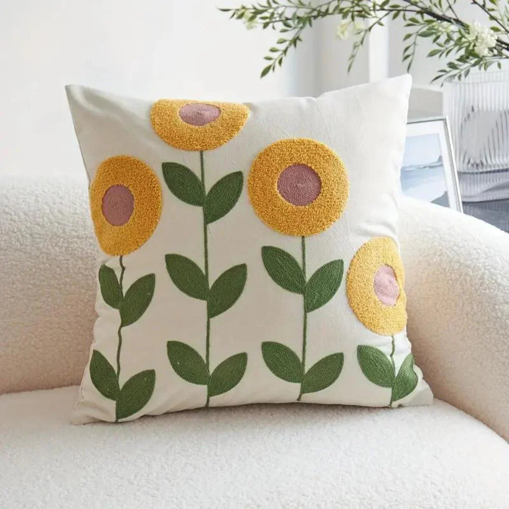 Cordina Cushion Cover