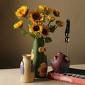 Cordina Vase Collection