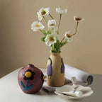 Cordina Vase Collection