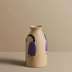 Cordina Vase Collection