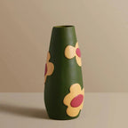 Cordina Vase Collection