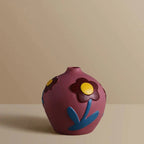 Cordina Vase Collection
