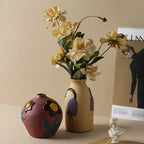 Cordina Vase Collection