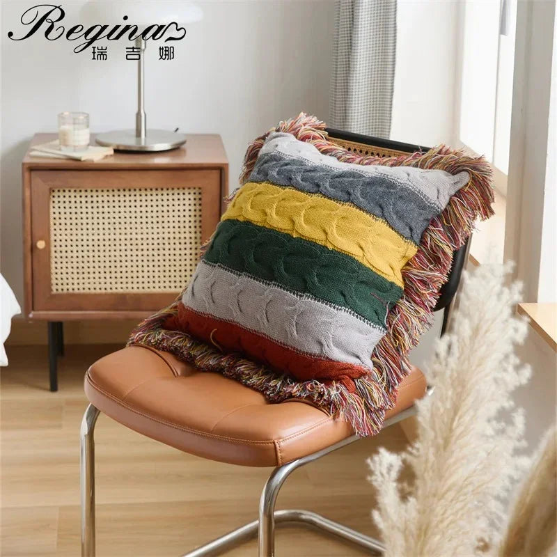Corfosa Cushion