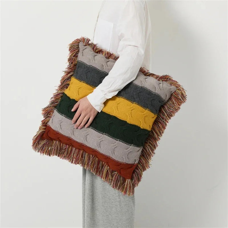 Corfosa Cushion