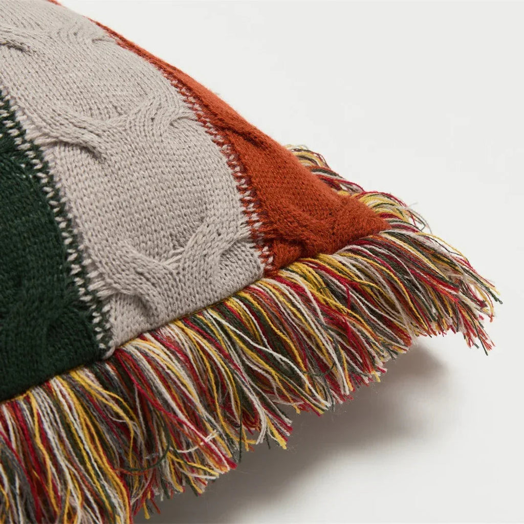 Corfosa Cushion