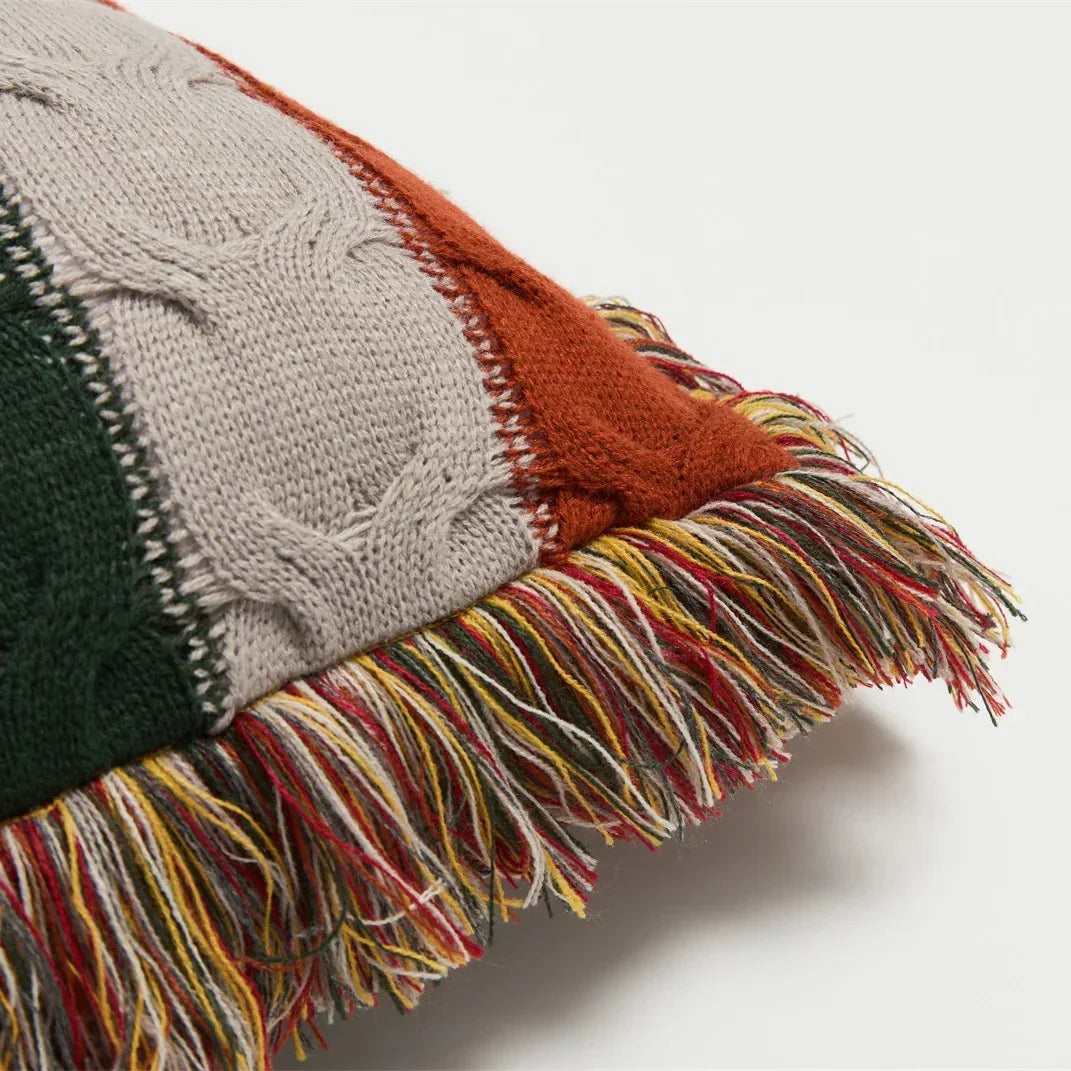 Corfosa Cushion
