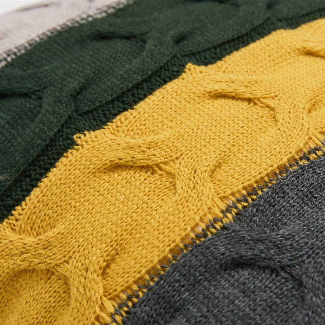 Corfosa Cushion
