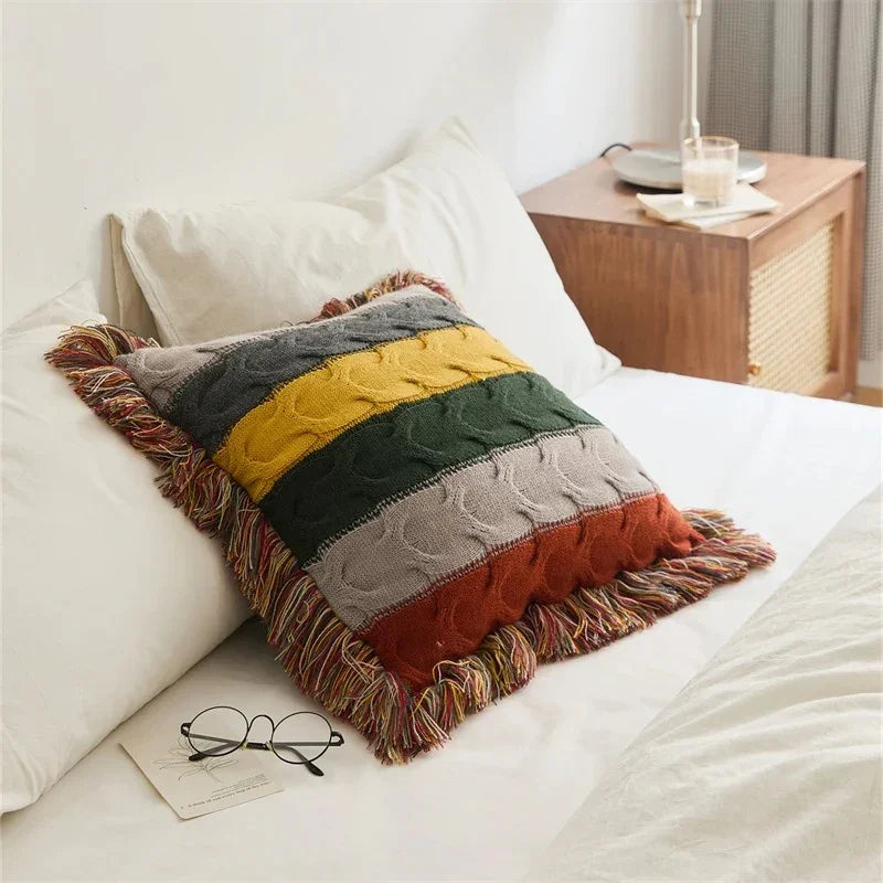 Corfosa Cushion