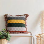 Corfosa Cushion