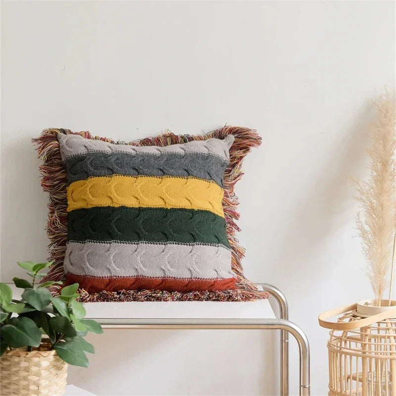 Corfosa Cushion