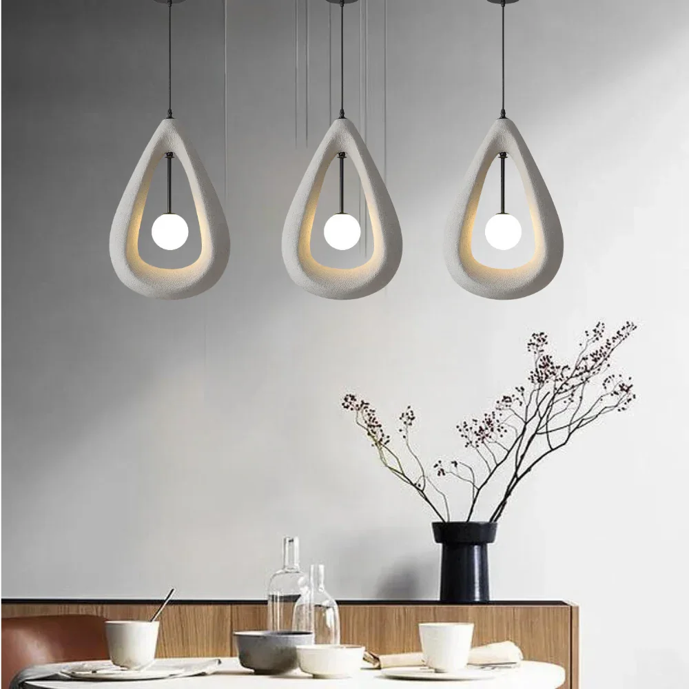 Cormia Pendant Lamp