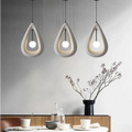 Cormia Pendant Lamp