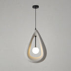 Cormia Pendant Lamp