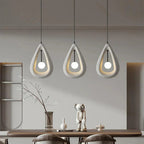 Cormia Pendant Lamp