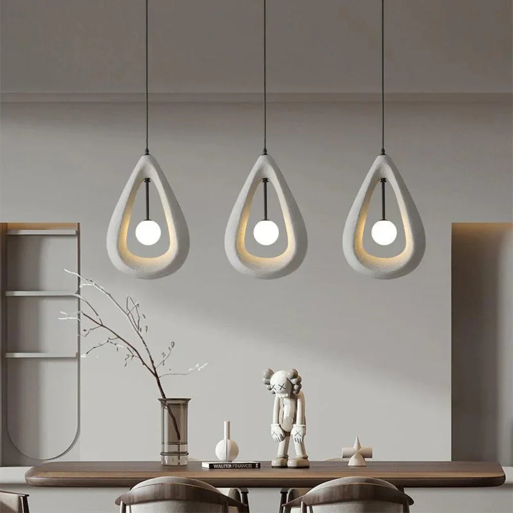 Cormia Pendant Lamp