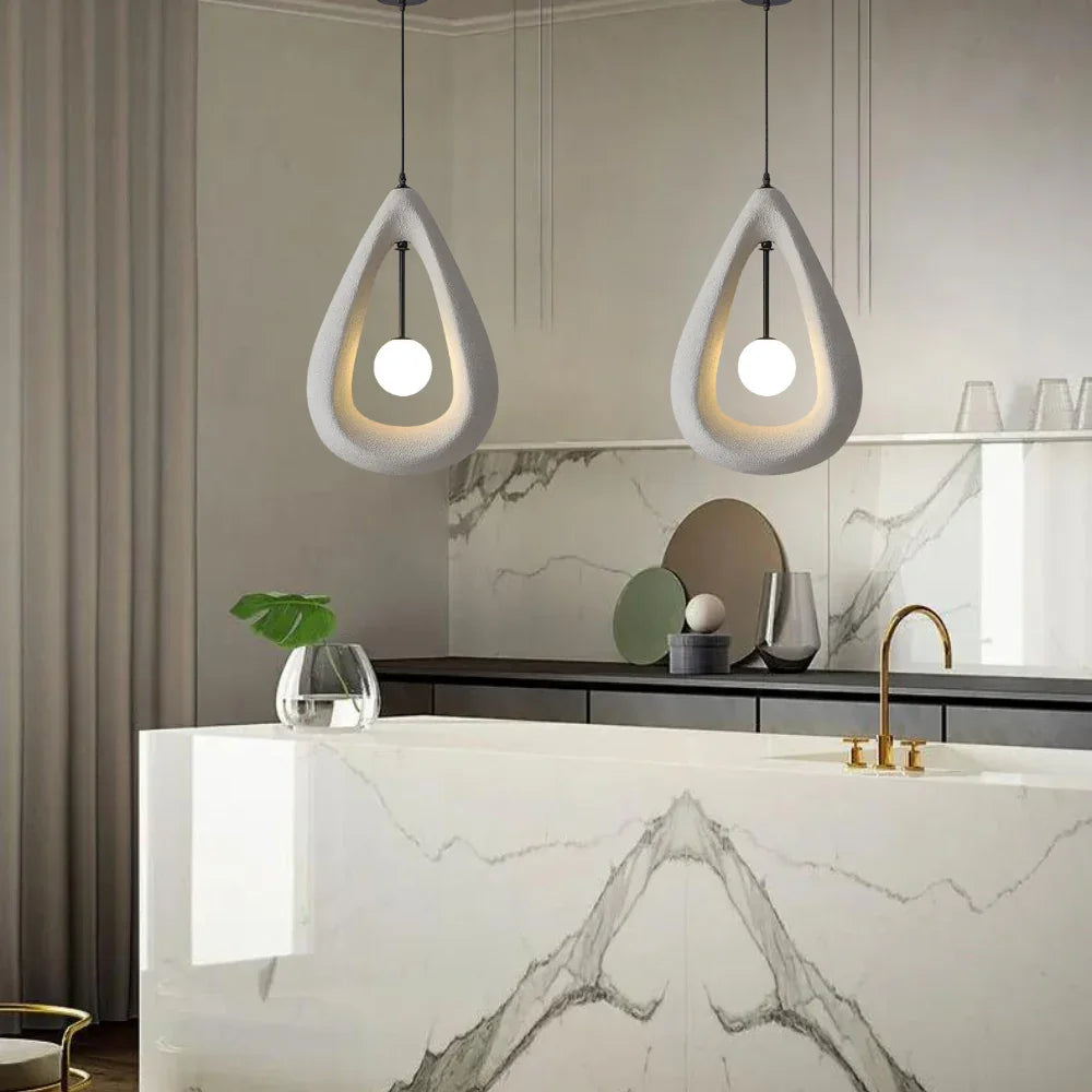 Cormia Pendant Lamp
