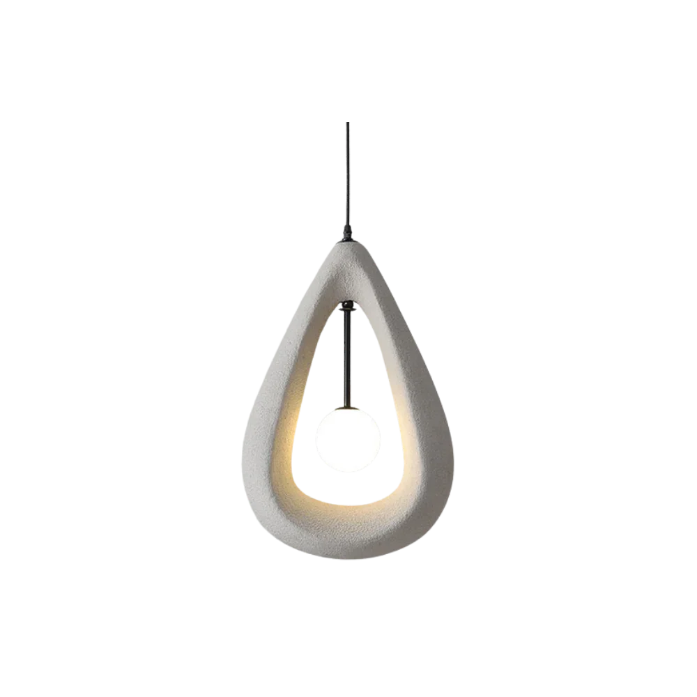 Cormia Pendant Lamp