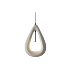 Cormia Pendant Lamp