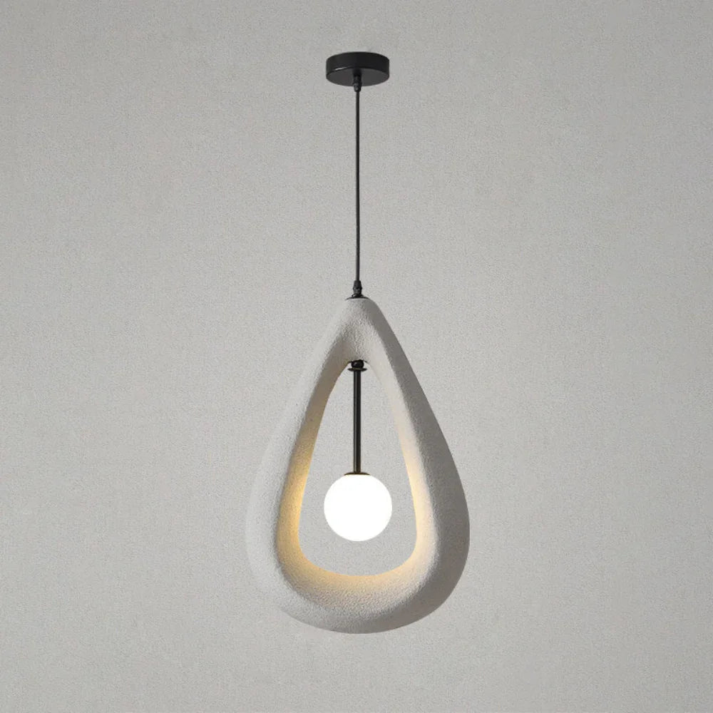 Cormia Pendant Lamp