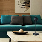Cormia Table Lamp