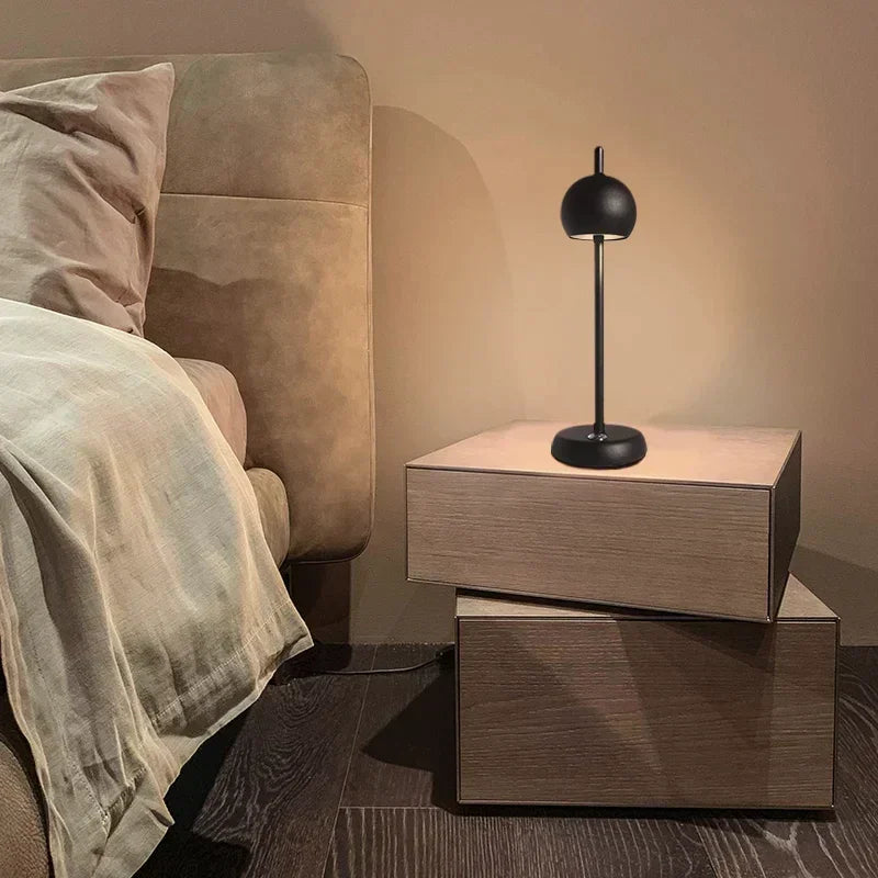 Cormia Table Lamp