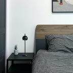 Cormia Table Lamp