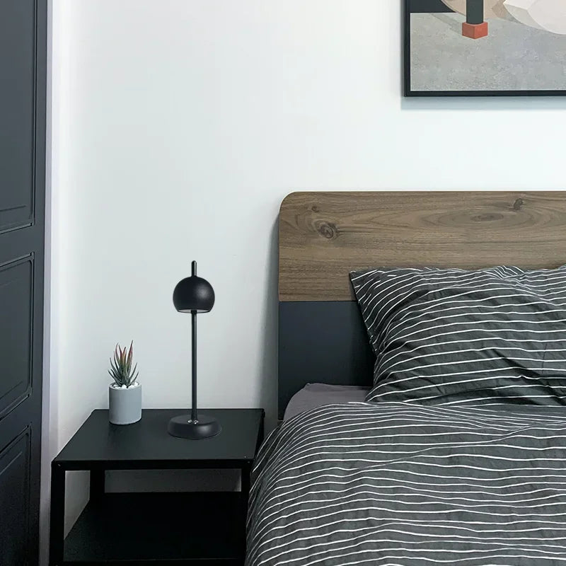 Cormia Table Lamp
