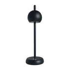 Cormia Table Lamp
