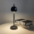 Cormia Table Lamp