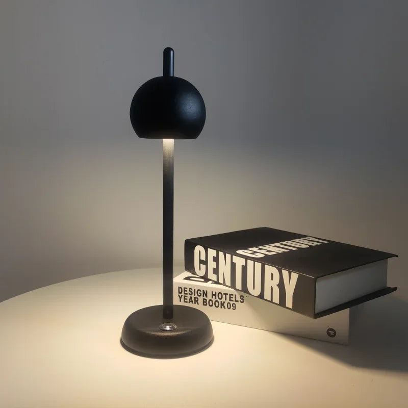 Cormia Table Lamp