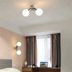 Corsendo Wall Lamp