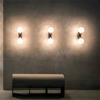 Corsendo Wall Lamp
