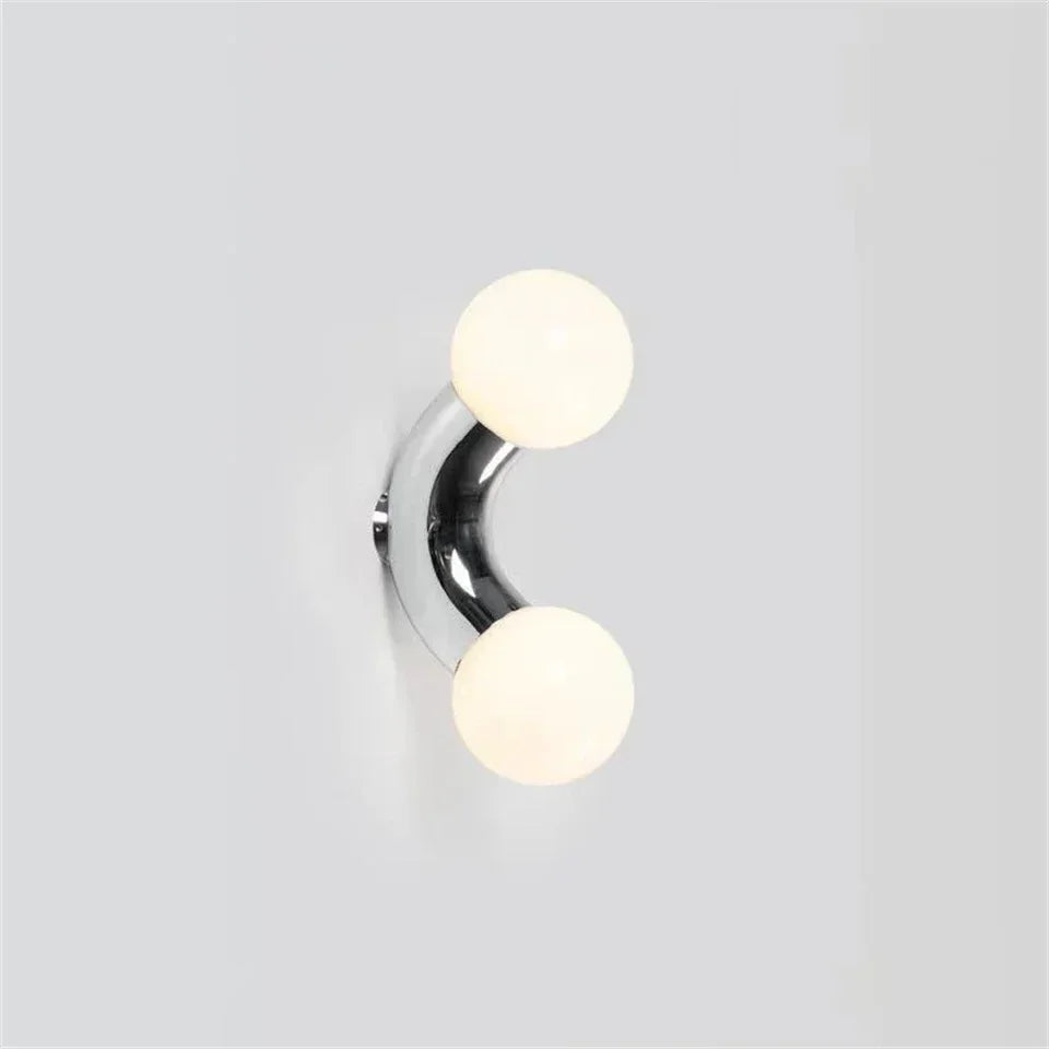 Corsendo Wall Lamp