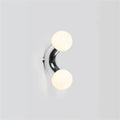 Corsendo Wall Lamp
