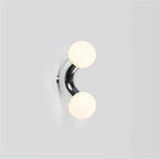 Corsendo Wall Lamp