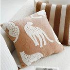 Corsesa Pillow Cover Collection