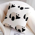 Corsesa Pillow Cover Collection