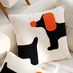 Corsesa Pillow Cover Collection