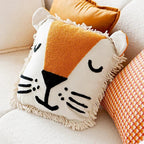 Corsesa Pillow Cover Collection